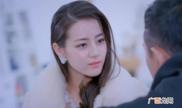 杨洋哪部片子吻戏最多，杨洋热巴吻戏太刺激