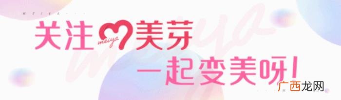 吴昕最近怎么了，吴昕怎么突然变丑了