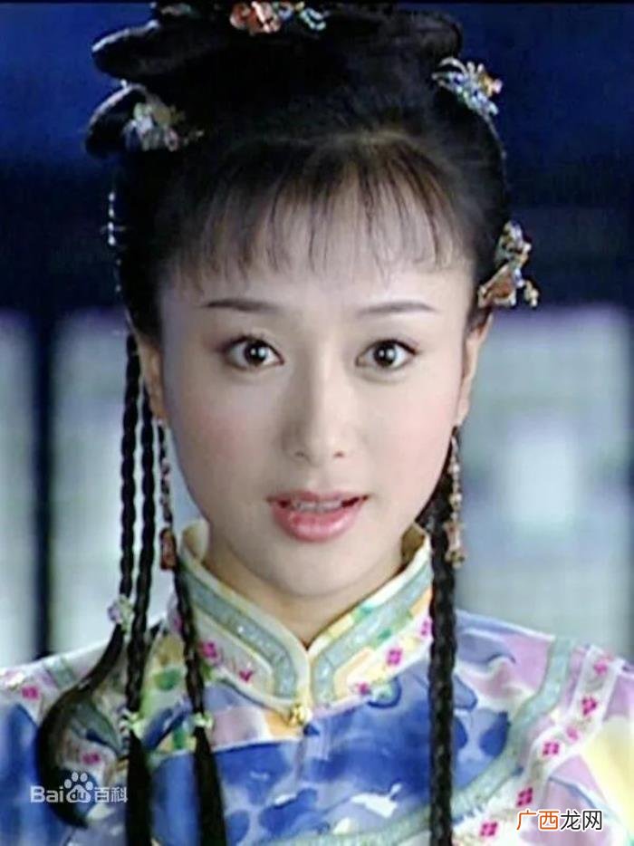 秦岚出演的电视剧，秦岚主演的电视剧