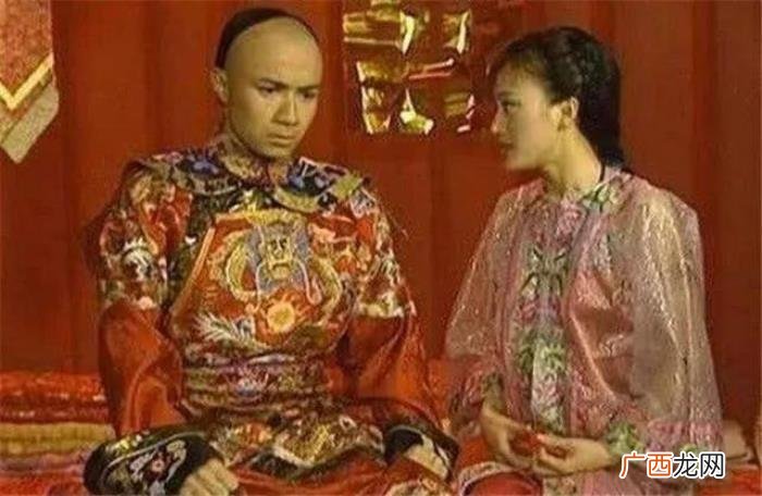 秦岚出演的电视剧，秦岚主演的电视剧