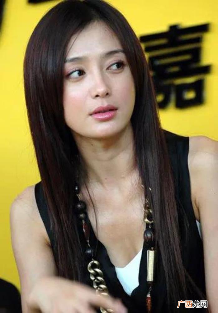秦岚出演的电视剧，秦岚主演的电视剧