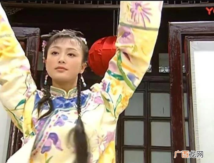 秦岚出演的电视剧，秦岚主演的电视剧