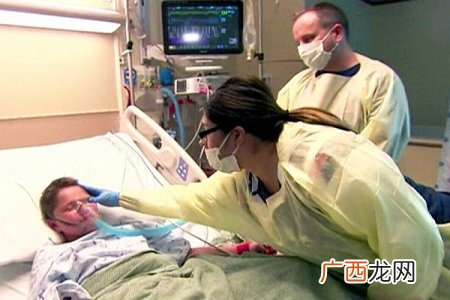 肠病毒感染注意事项不然全家遭殃