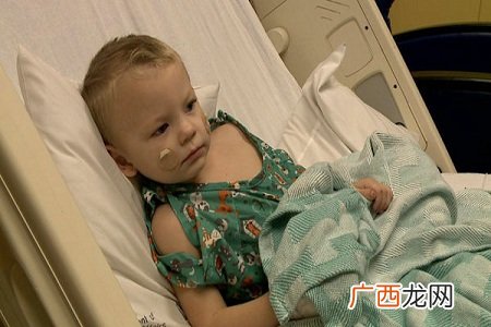 肠病毒感染注意事项不然全家遭殃