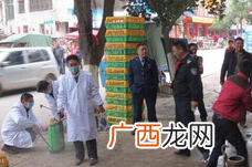 春节来临如何预防H7N9增强抵抗力