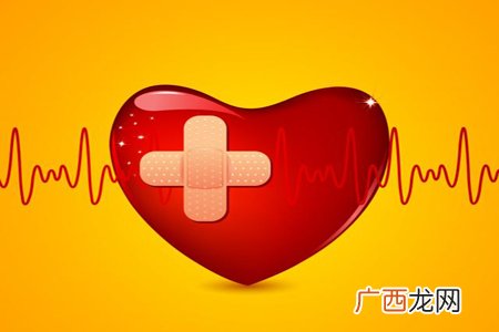 天气寒冷要预防狭心症作怪