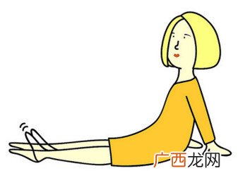 老师监考时猝死怎样预防猝死
