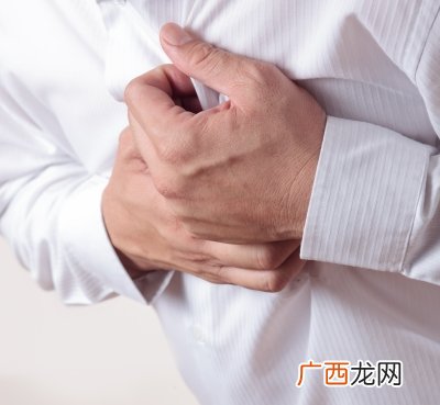 老师监考时猝死怎样预防猝死