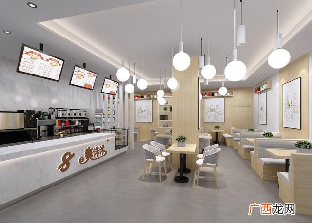 男生去奶茶店上班好不好 没有经验怎样开奶茶店