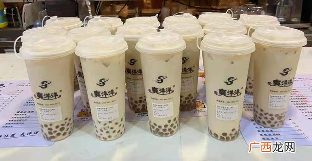 男生去奶茶店上班好不好 没有经验怎样开奶茶店