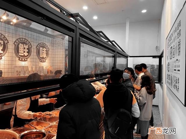 开餐饮加盟店怎么样,加盟餐饮店靠谱吗
