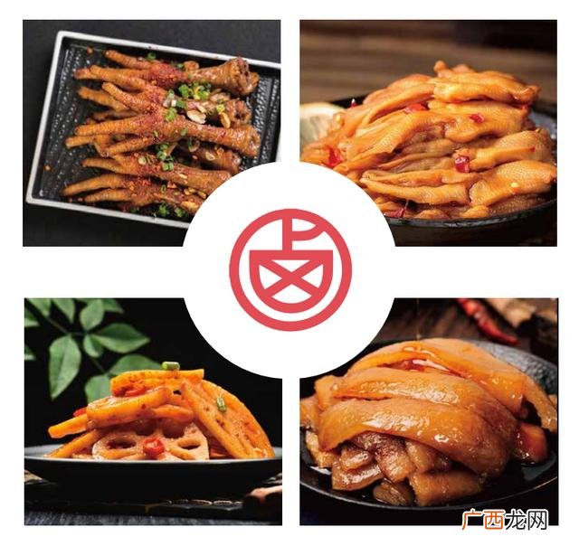 开餐饮加盟店怎么样,加盟餐饮店靠谱吗