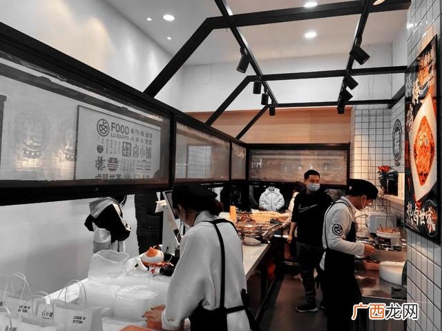 开餐饮加盟店怎么样,加盟餐饮店靠谱吗