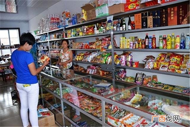 适合穷人的18个创业项目投资小,10万元开店项目