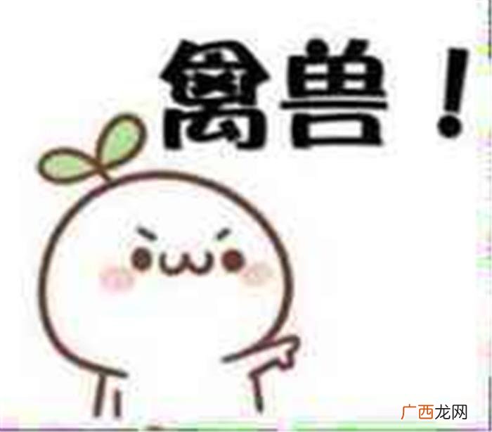 大学怎么追不认识的女生，学长教你大学怎么追女生