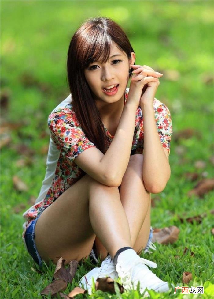 大学怎么追不认识的女生，学长教你大学怎么追女生