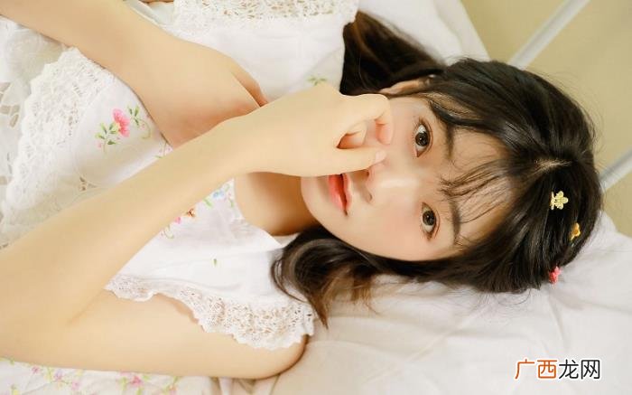 追女孩子的正确方法，正确追女生的5个技巧