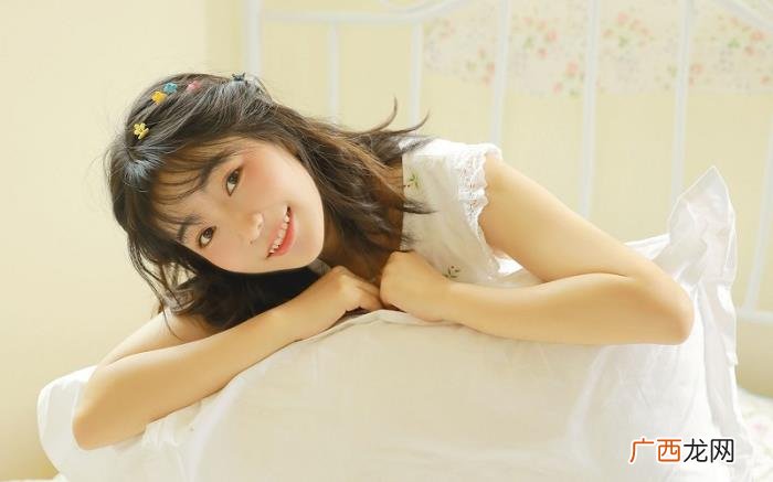 追女孩子的正确方法，正确追女生的5个技巧