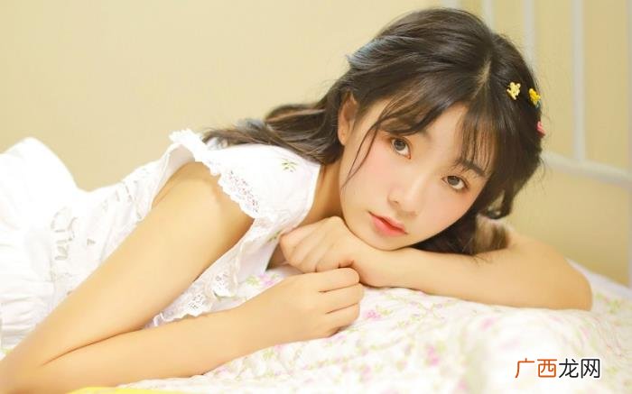 追女孩子的正确方法，正确追女生的5个技巧