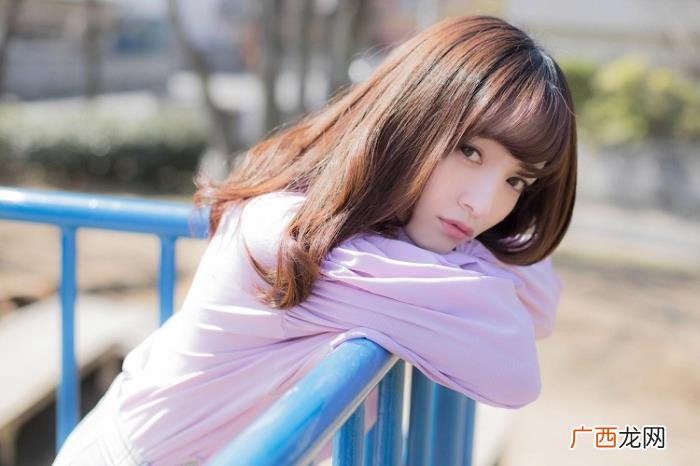追女孩子的正确方法，正确追女生的5个技巧