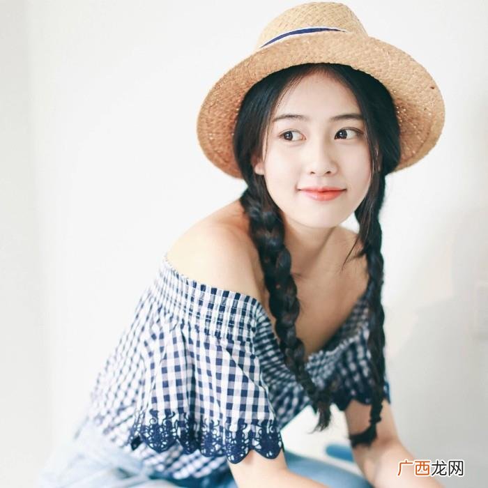 孩子气与成熟并存的女人，这几个生肖女虽然外表很成熟