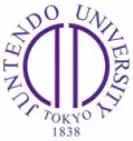 东京大学医学部日本排名第几（日本著名的十所