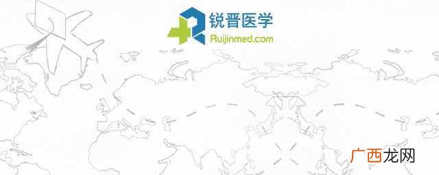 东京大学医学部日本排名第几（日本著名的十所