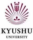 东京大学医学部日本排名第几（日本著名的十所