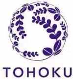 东京大学医学部日本排名第几（日本著名的十所