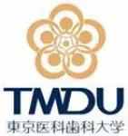 东京大学医学部日本排名第几（日本著名的十所