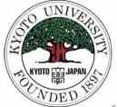 东京大学医学部日本排名第几（日本著名的十所