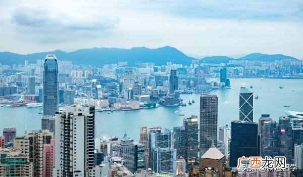 香港大学招生要什么条件（香港大学申请需要什