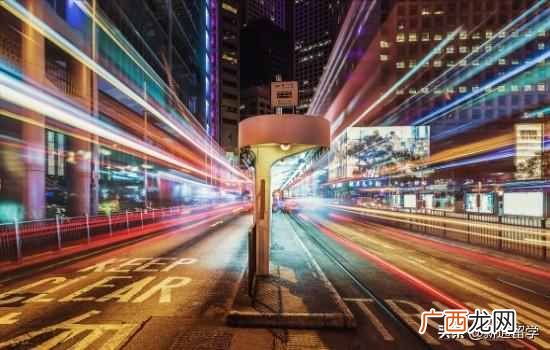 香港大学招生要什么条件（香港大学申请需要什