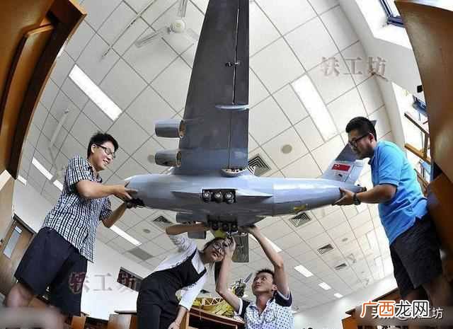 2019年中国工业大学排名（国内最好的工业大学介