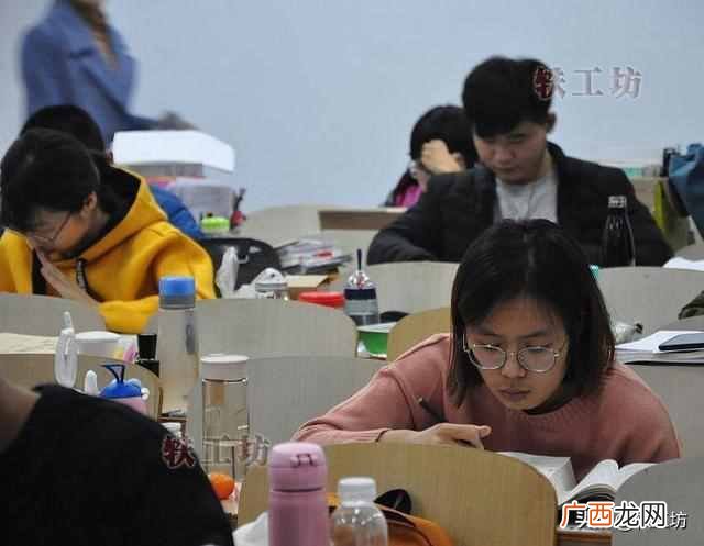 2019年中国工业大学排名（国内最好的工业大学介