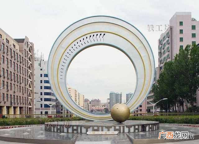 2019年中国工业大学排名（国内最好的工业大学介