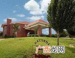 达拉斯大学在哪个城市（达拉斯大学校园环境怎