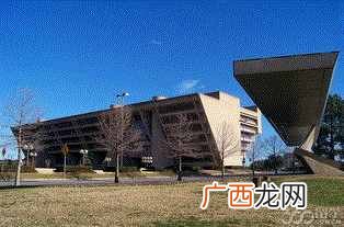 达拉斯大学在哪个城市（达拉斯大学校园环境怎