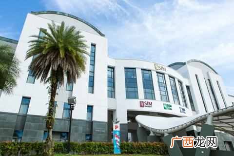 新加坡大学留学条件需要哪些（新加坡大学留学
