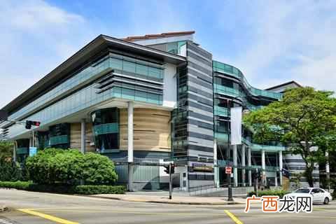 新加坡大学留学条件需要哪些（新加坡大学留学
