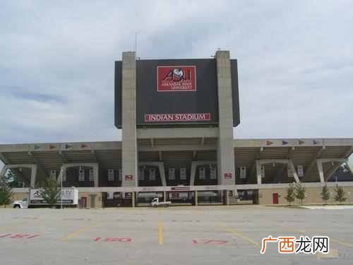 阿肯色州立大学怎么样（阿肯色州立大学在哪个