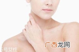 颈纹霜怎么选择？视黄醇等成分有作用