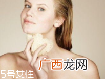颈纹霜怎么选择？视黄醇等成分有作用