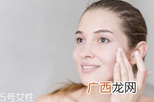 皮肤干燥会遗传吗?只要不是鱼鳞病