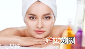 皮肤干燥会遗传吗?只要不是鱼鳞病