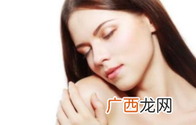 皮肤干燥会遗传吗?只要不是鱼鳞病
