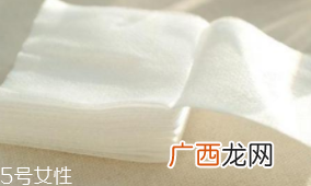 化妆棉和卸妆棉有什么区别？化妆棉功能更全