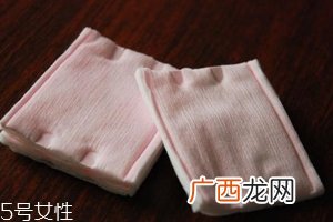 化妆棉和卸妆棉有什么区别？化妆棉功能更全