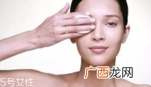 化妆棉怎么挑选？双面化妆棉全能
