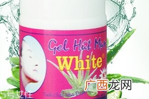 鼻贴可以连续做两次吗？